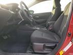 Lot #3024570642 2021 TOYOTA COROLLA LE