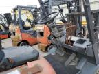 Lot #3024627661 1998 TOYOTA FORK LIFT