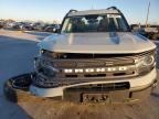 Lot #3037336751 2021 FORD BRONCO SPO