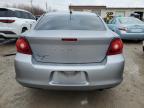 Lot #3024847431 2014 DODGE AVENGER SE