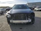 Lot #3023738918 2013 INFINITI JX35