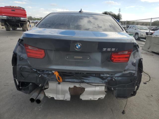 VIN WBA3A5G54FNS85528 2015 BMW 3 SERIES no.6