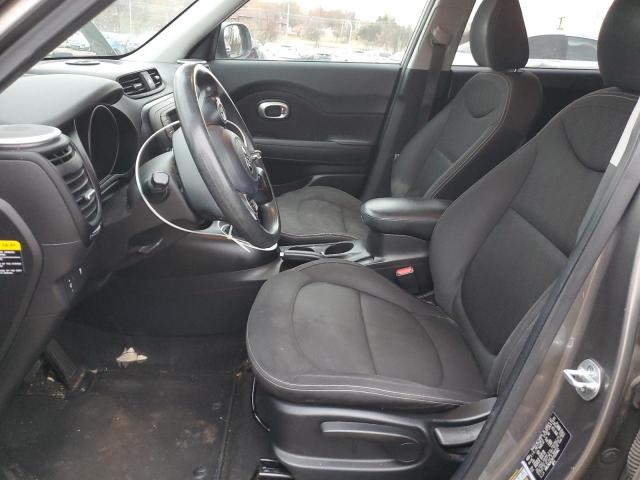 VIN KNDJN2A2XF7220862 2015 KIA SOUL no.7