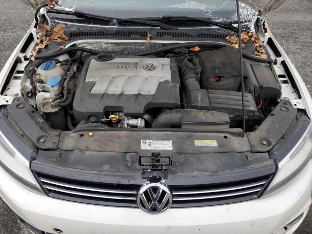 VIN 3VWLL7AJ5EM381723 2014 VOLKSWAGEN JETTA no.11