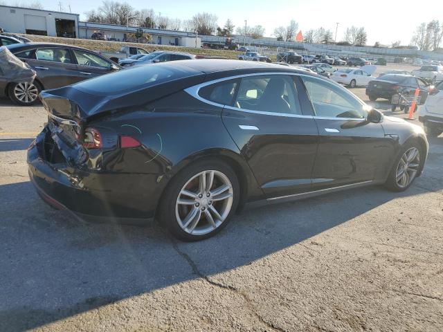 2015 TESLA MODEL S - 5YJSA1E23FF112940