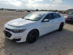2023 CHEVROLET MALIBU LT - 1G1ZD5ST9PF147577