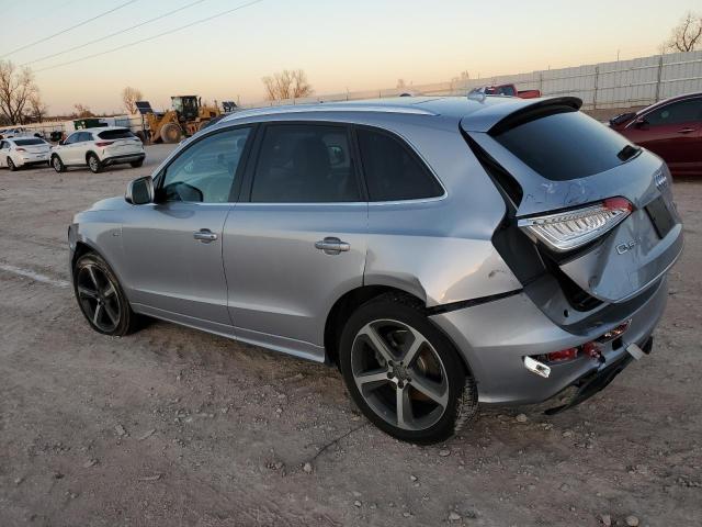Vin: wa1d7bfp6ga051661, lot: 50291915, audi q5 premium plus s-line 20162