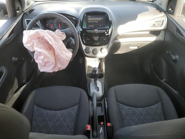 2020 CHEVROLET SPARK LS - KL8CB6SA6LC415304