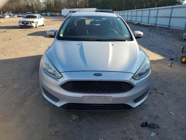 VIN 1FADP3K26FL315914 2015 FORD FOCUS no.5