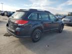 Lot #3024485527 2012 SUBARU OUTBACK 2.