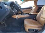 Lot #3024645679 2015 LEXUS GS 350