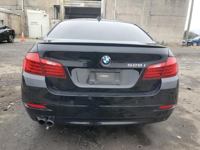 VIN WBA5A5C5XGG348779 2016 BMW 5 SERIES no.6