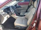 Lot #3022996094 2016 HONDA ACCORD LX