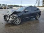 2015 AUDI Q5 TDI PRE - WA1DMAFP3FA071030