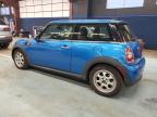 Lot #3024311999 2012 MINI COOPER