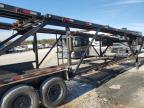 Lot #3025029239 2017 KAUFMAN TRAILER