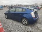 Lot #3030805460 2011 TOYOTA PRIUS