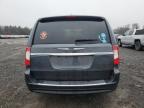 Lot #3030482457 2014 CHRYSLER TOWN & COU