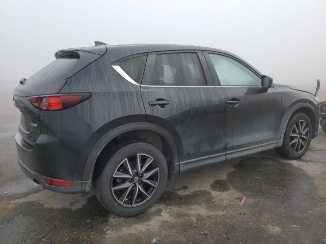 2018 MAZDA CX-5 TOURI - JM3KFACM7J1438769