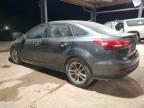 Lot #3025091169 2016 FORD FOCUS SE