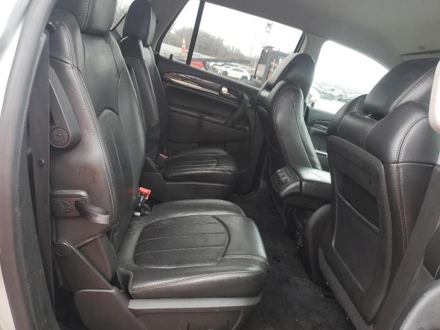 2015 BUICK ENCLAVE - 5GAKRBKD9FJ106686