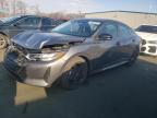 2024 NISSAN SENTRA SR - 3N1AB8DV3RY294714