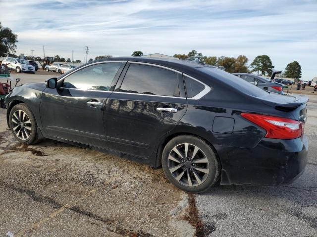 2016 NISSAN ALTIMA 2.5 - 1N4AL3AP6GC149990