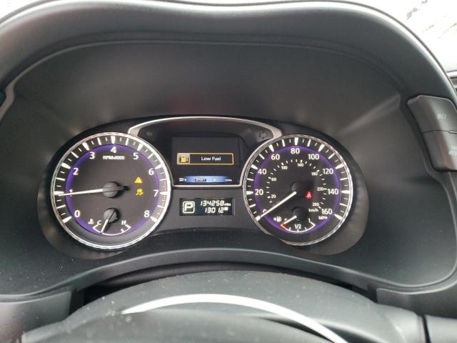 2015 INFINITI QX60 - 5N1AL0MMXFC535512
