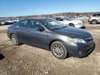 Lot #3024752220 2011 TOYOTA CAMRY HYBR