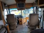 Lot #3044401796 2003 SPARTAN MOTORS MOTORHOME