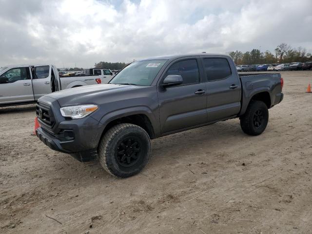 2023 TOYOTA TACOMA DOU #3028255792