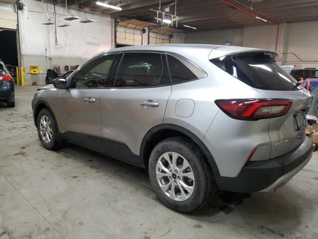 2023 FORD ESCAPE ACT - 1FMCU9GN2PUB00302