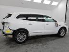 Lot #3025176168 2023 BUICK ENCLAVE ES