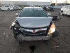 Lot #3045571744 2007 SATURN AURA XE