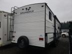 Lot #3034737644 2022 KYRV TRAILER