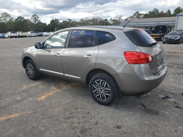 Vin: jn8as5mtxew605880, lot: 84024714, nissan rogue s 20142