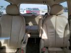 Lot #3032090028 2012 KIA SEDONA EX