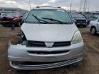 Lot #3024887386 2004 TOYOTA SIENNA XLE