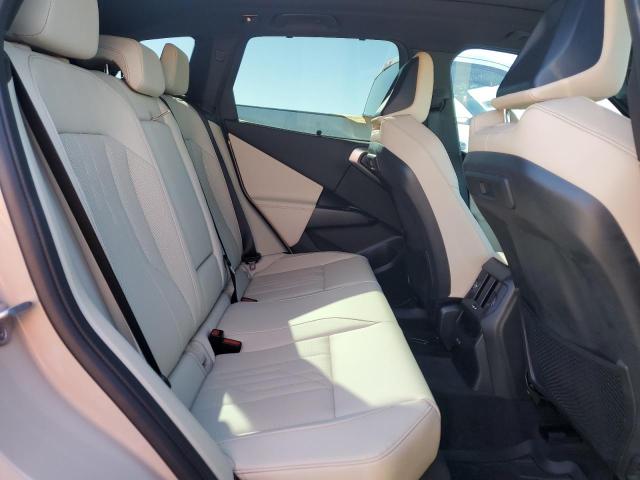 2025 BMW X3 30 XDRI 5UX53GP00S9Y58030