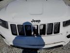 Lot #3024027201 2015 JEEP GRAND CHER