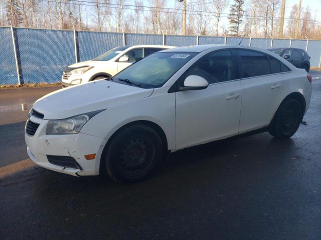 Vin: 1g1pg5s94b7228640, lot: 85719484, chevrolet cruze lt 2011 img_1