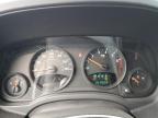 Lot #3023746958 2011 JEEP COMPASS SP