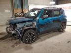 2021 JEEP RENEGADE L - ZACNJDD10MPM64318