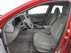 Lot #3041880416 2023 HYUNDAI ELANTRA SE