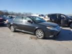 Lot #3024626722 2011 TOYOTA AVALON BAS