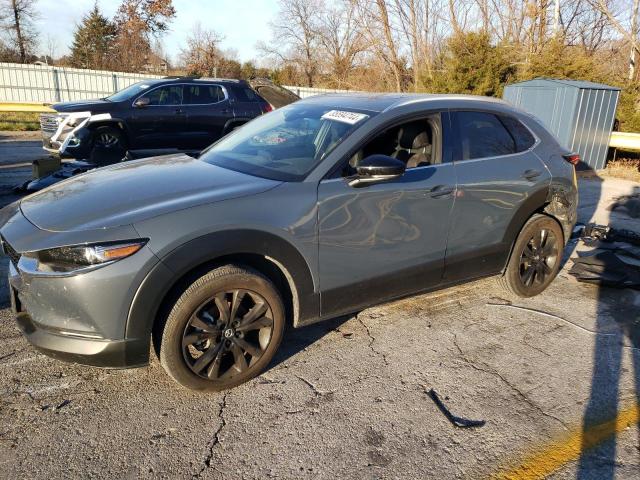 2022 MAZDA CX-30 PREM - 3MVDMBEYXNM438365