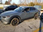 2022 MAZDA CX-30 PREM - 3MVDMBEYXNM438365
