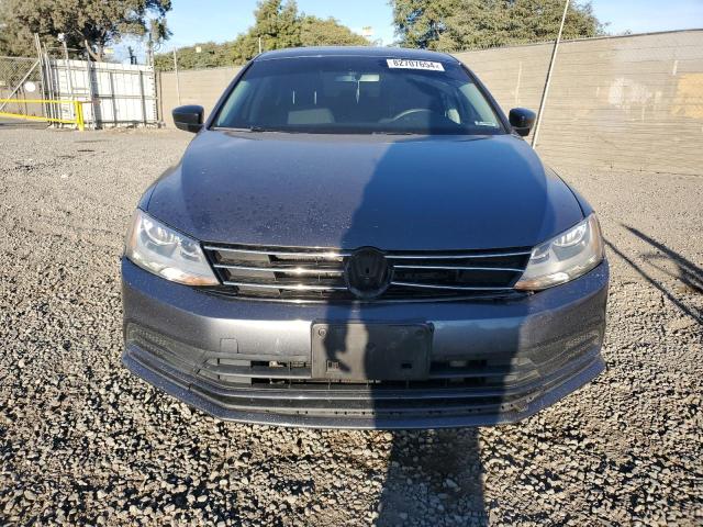 VIN 3VW267AJ7GM272315 2016 VOLKSWAGEN JETTA no.5