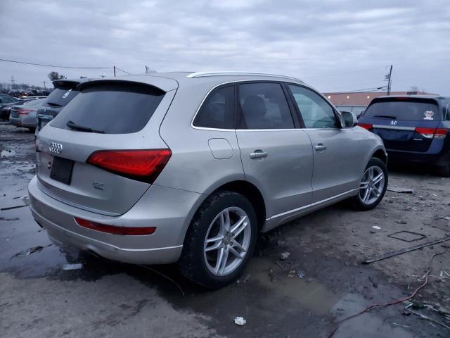 VIN WA1LFAFP2FA140747 2015 AUDI Q5 no.3