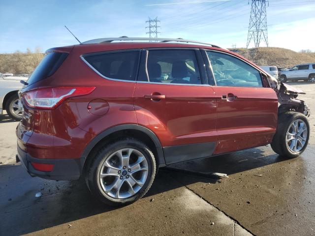 VIN 1FMCU9J94EUA93278 2014 FORD ESCAPE no.3